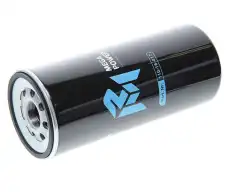 Топливный фильтр MEGAPOWER 11016017