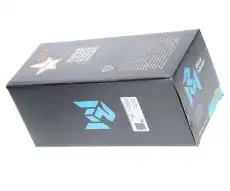 Топливный фильтр MEGAPOWER 11016017