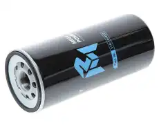 Топливный фильтр MEGAPOWER 11016022