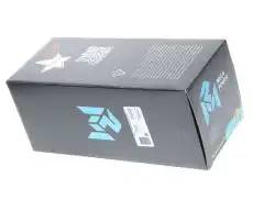 Топливный фильтр MEGAPOWER 11016022
