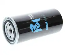 Топливный фильтр MEGAPOWER 11016026