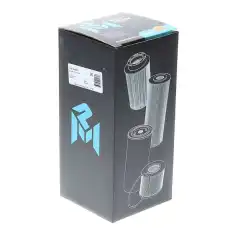 Топливный фильтр MEGAPOWER 11016026