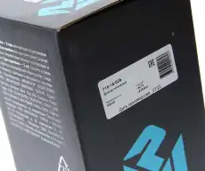 Топливный фильтр MEGAPOWER 11016026