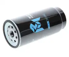 Топливный фильтр MEGAPOWER 11016028