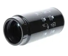 Топливный фильтр MEGAPOWER 11016028