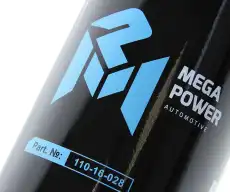 Топливный фильтр MEGAPOWER 11016028