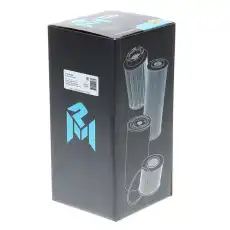 Топливный фильтр MEGAPOWER 11016028