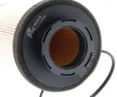 Топливный фильтр MEGAPOWER 11016030