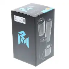 Топливный фильтр MEGAPOWER 11016030