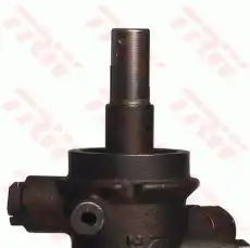 Рулевая рейка TRW JRP7697