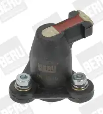бегунок! Bosch\ Volvo 850 2.0iT/2.3iT/2.4i 91-96 EVL176 BERU