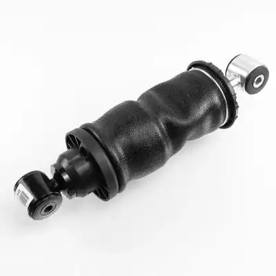 Амортизатор кабины S&K SK469006501