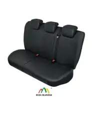 https://img.armtek.ru/img/article/571/57125563/230x230/57125563_0.webp