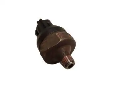 ДАТЧИК МАСЛА 83530-30090 TOYOTA / LEXUS
