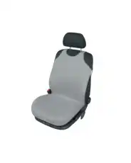 https://img.armtek.ru/img/article/571/57125668/230x230/57125668_0.webp