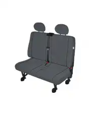 https://img.armtek.ru/img/article/571/57125779/230x230/57125779_0.webp