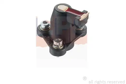бегунок! Bosch\ Volvo 850 2.0iT/2.3iT/2.4i 91-96 1.406.147R EPS