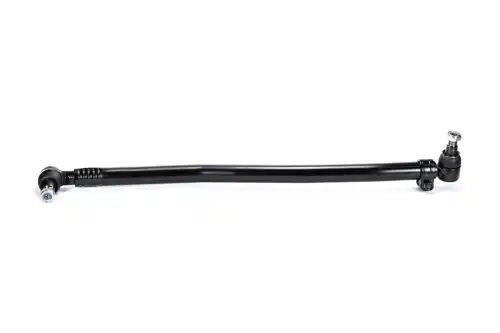 Рулевая тяга TOPCOVER T11744012