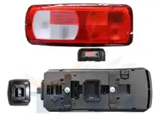 https://img.armtek.ru/img/article/571/57126296/230x230/57126296_0.webp