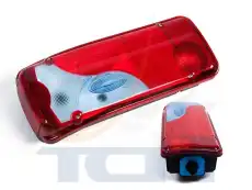https://img.armtek.ru/img/article/571/57126297/230x230/57126297_0.webp