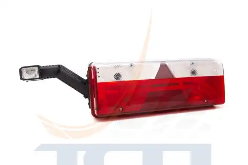 Фонарь задний TSP SYUL10571L