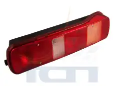 https://img.armtek.ru/img/article/571/57126299/230x230/57126299_0.webp
