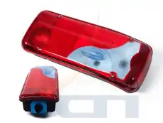 https://img.armtek.ru/img/article/571/57126300/230x230/57126300_0.webp