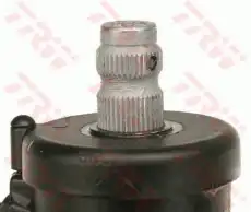 Рулевая рейка TRW JRP894