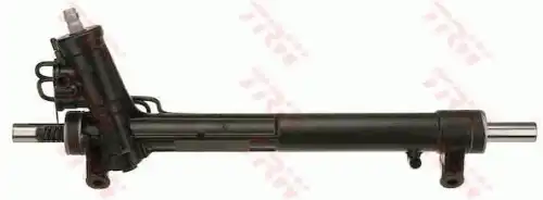 Рулевая рейка TRW JRP894