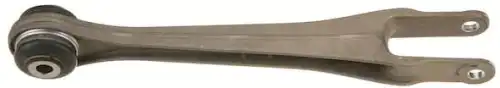 Рычаг подвески TRW JTC1185
