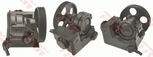 Насос гидроусилителя руля TRW JPR773