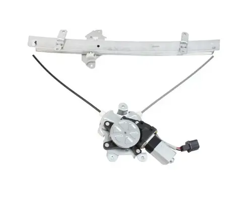 Стеклоподъемник  POLCAR 5265PSE1