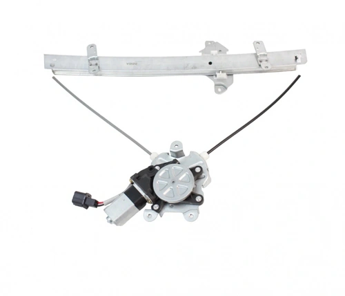 Стеклоподъемник  POLCAR 5265PSE2