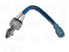 https://img.armtek.ru/img/article/571/571289/230x230/571289_0.webp