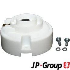 бегунок! Delco Remy\ Opel Kadett D/E/Corsa A 1,2/1,3 82-93 1291300500 JP