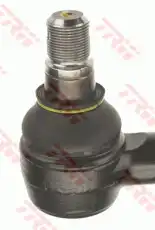Рулевая тяга TRW JTR4317