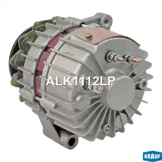 Генератор KRAUF ALK1112LP