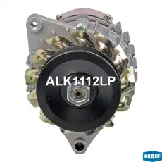 Генератор KRAUF ALK1112LP