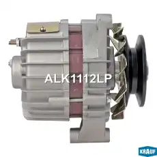 Генератор KRAUF ALK1112LP