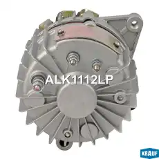 Генератор KRAUF ALK1112LP
