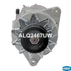 Генератор KRAUF ALQ2467UW