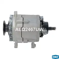 Генератор KRAUF ALQ2467UW