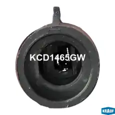 Компрессор кондиционера KCD1465GW KRAUF