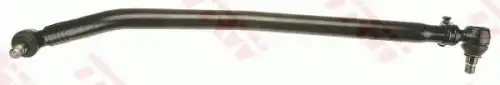 Рулевая тяга TRW JTR4336