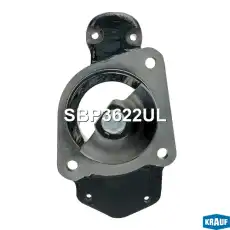 Крышка стартера передняя SBP3622UL KRAUF