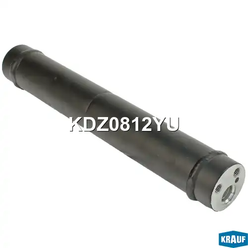 Осушитель кондиционера KRAUF KDZ0812YU