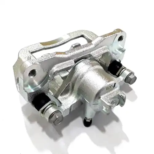 Суппорт тормозной SUBARU 26692FC011