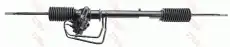 Рулевая тяга TRW JRP649