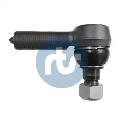 Рулевой наконечник RTS 91C-10219