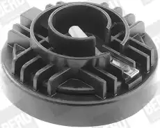 бегунок! Delco Remy\ Opel AsconaC 1.6/1.6i 86-88 NVL133 BERU